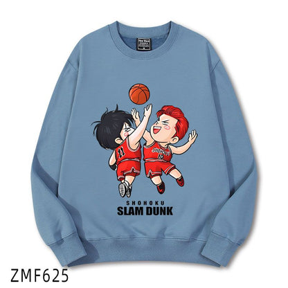 絶対流行 超人気 おすすめ プリントロゴ スウェット-A2732