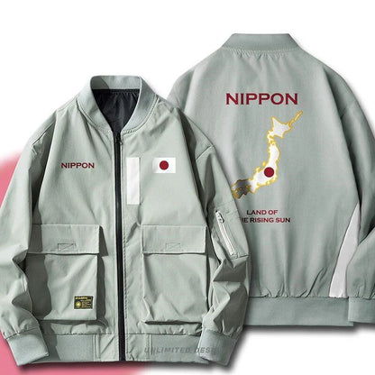 絶対欲しい 全3色A1651 高級感ジャージ