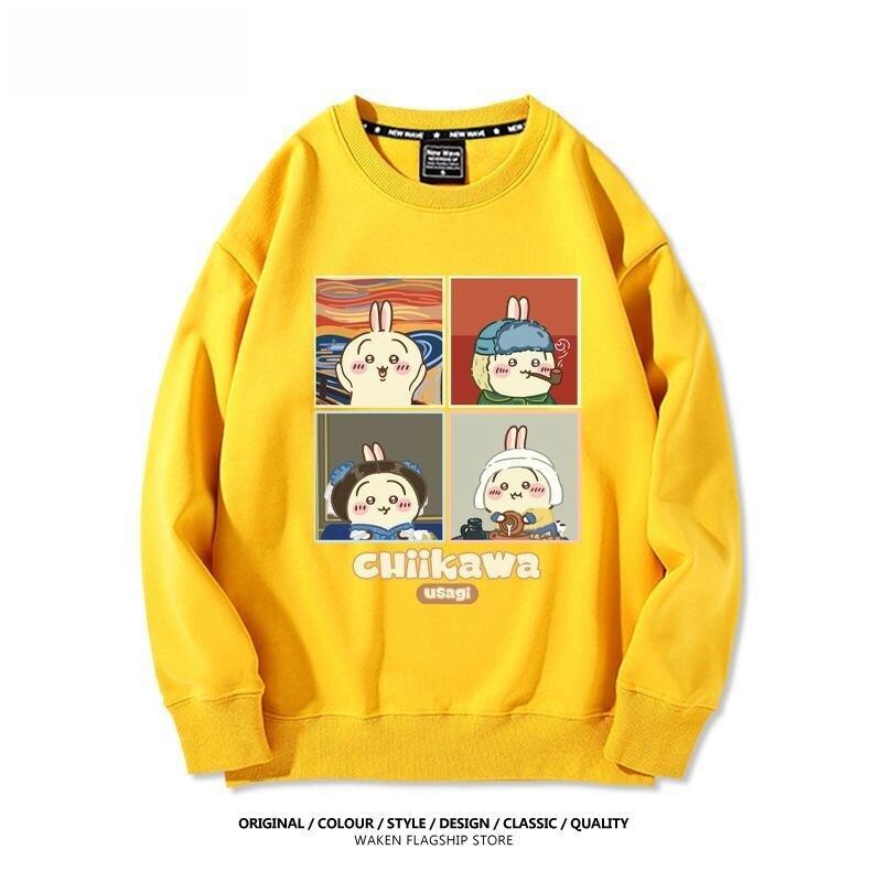 絶対欲しい  大人可愛い E-4303 カジュアル 4色選択 パーカーE-9191