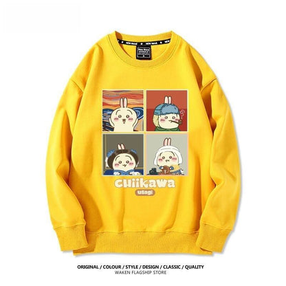 絶対欲しい  大人可愛い E-4303 カジュアル 4色選択 パーカーE-9191