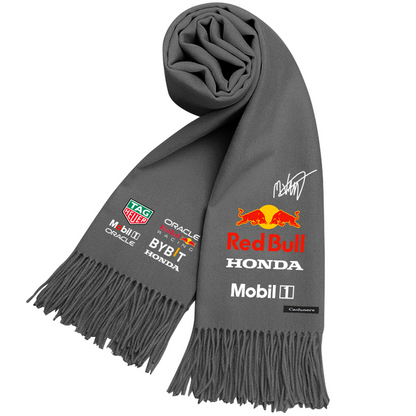 大人可愛い 好感度UP  マフラー-A2802