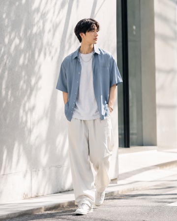 <strong>The Style</strong>