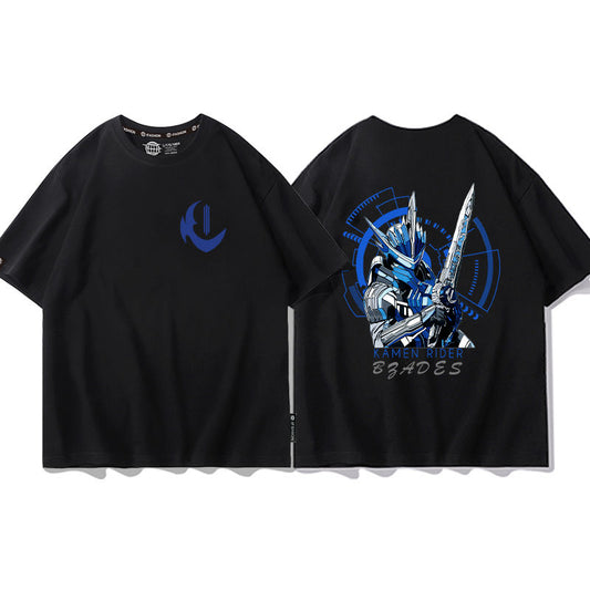 売れ筋  美人度アップ おすすめ プリントロゴ 半袖 Tシャツ-A2675