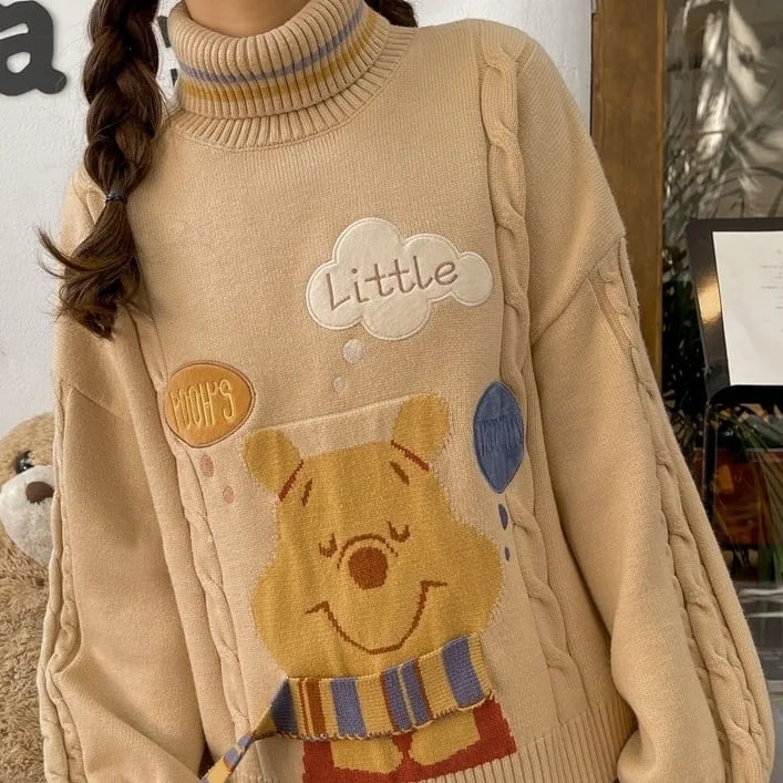 絶対欲しい  売れ筋 今季マストバイ 個性派 カジュアル スウェットE-12326