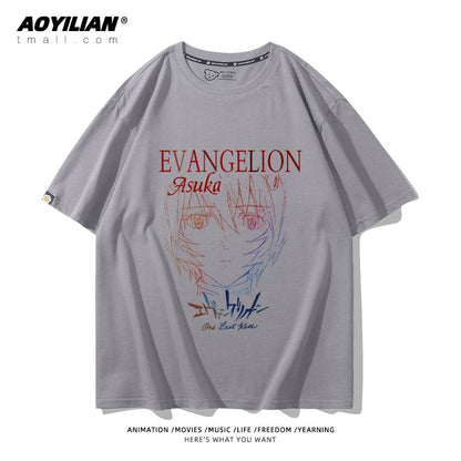 【ランキング上位】超人気 絶対欲しい  おすすめ プリントロゴ 半袖 Tシャツ-A2475