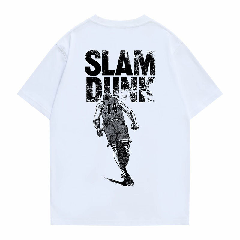 【ランキング上位】激安セール 売れ筋   おすすめ プリントロゴ 半袖 Tシャツ-A2533