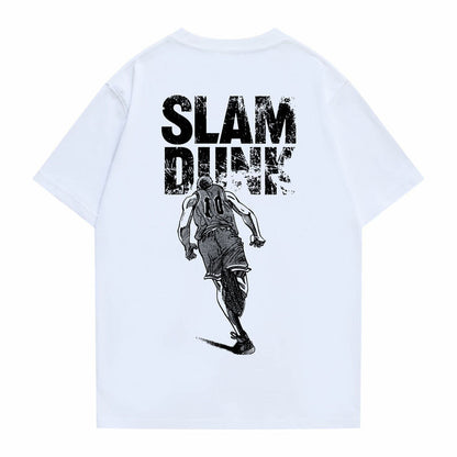 【ランキング上位】激安セール 売れ筋   おすすめ プリントロゴ 半袖 Tシャツ-A2533