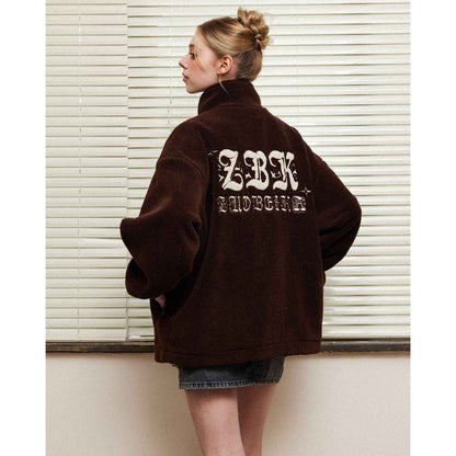 着回し力抜群 絶対欲しい  大人可愛い 早い者勝ち カジュアル 共2色 コートE-12297