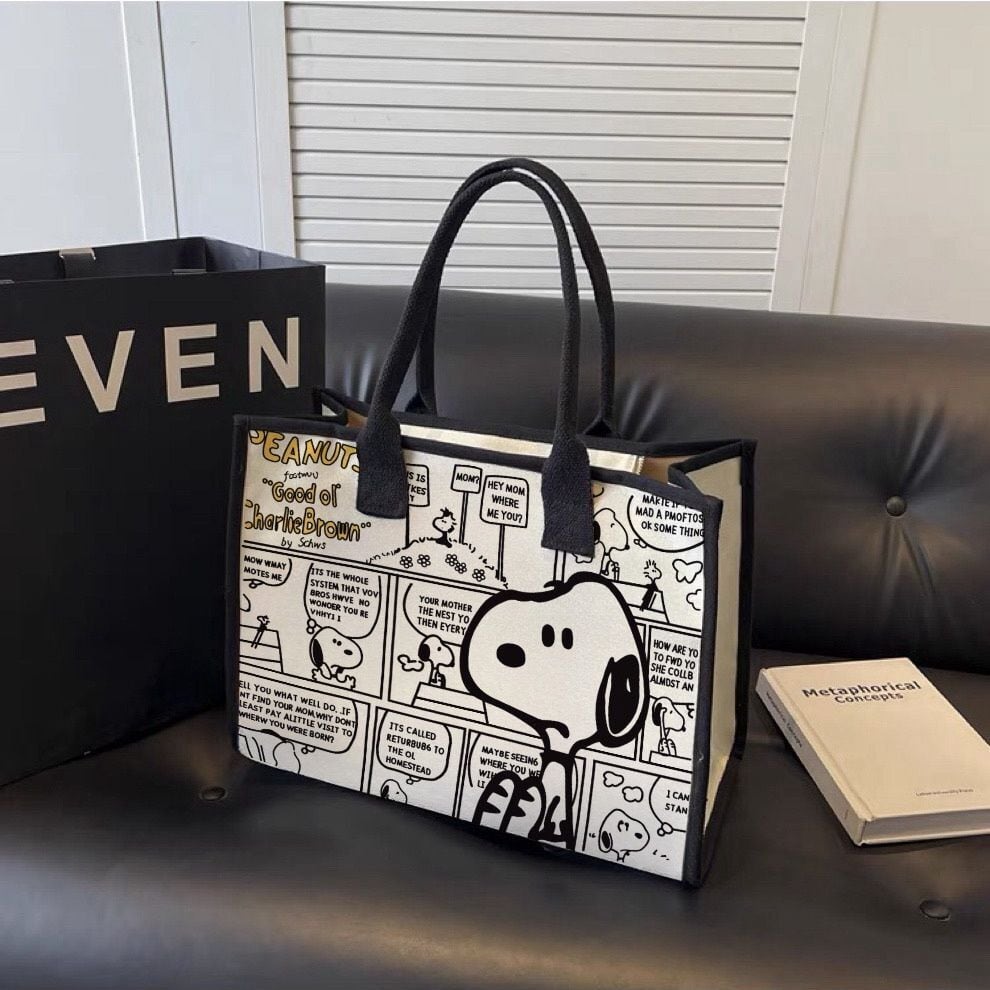 今季マストバイ 絶対欲しい リュック プリント ショルダーバッグE-12513