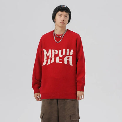 早い者勝ち ファッション感満々 切り替え 3色選択 男女兼用 スウェットE-12541