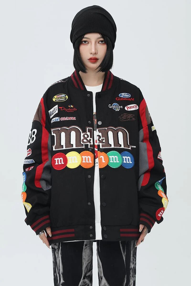 【人気商品再入荷】雑誌掲載商品 ファッション 絶対欲しい 男女兼用 上質 ジャケット E-6774