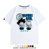 早い者勝ち 着回し力抜群 着心地良い デザイン性抜群 全7色 半袖 Tシャツ E-13480