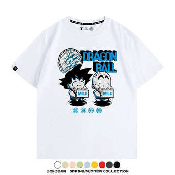 早い者勝ち 着回し力抜群 着心地良い デザイン性抜群 全7色 半袖 Tシャツ E-13480