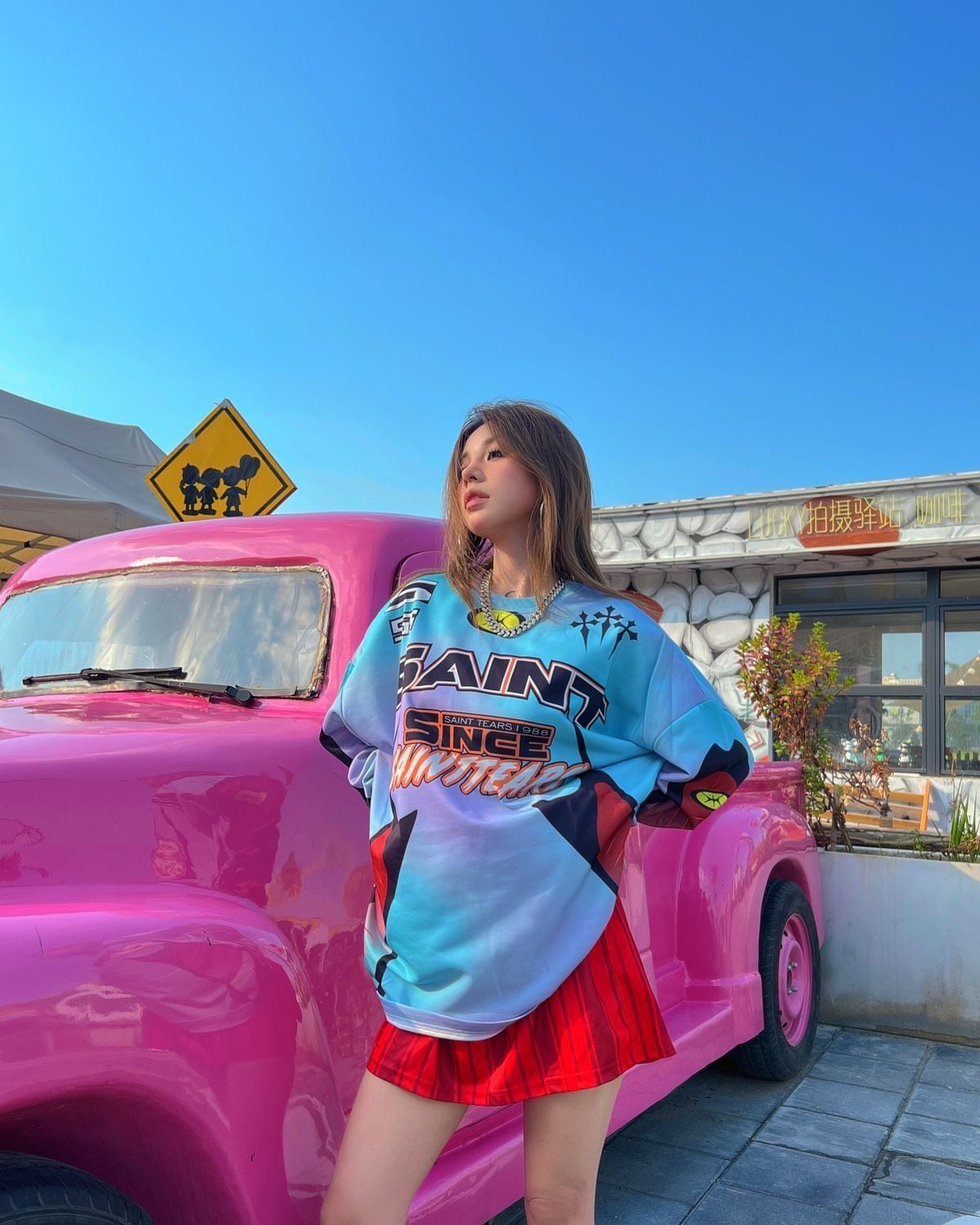 存在感抜群 個性的なデザイン トレンドアイテム カジュアル 全2色 パーカーE-9621