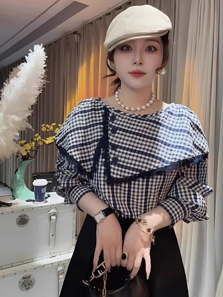 超人気 早い者勝ち 絶対流行 カジュアル 2色選択 スウェットE-10912