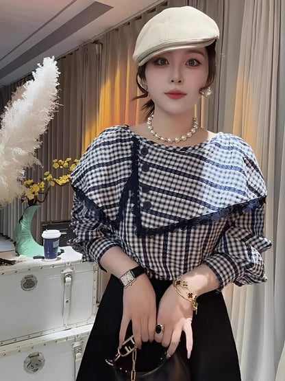 超人気 早い者勝ち 絶対流行 カジュアル 2色選択 スウェットE-10912