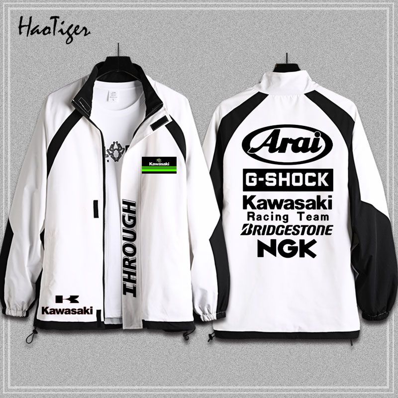 【裏起毛あり】おすすめ 超人気商品マウンテンパーカー-A2286