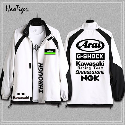 【裏起毛あり】おすすめ 超人気商品マウンテンパーカー-A2286