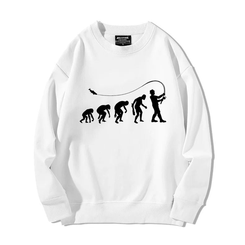 今季マストバイ 美人度アップ  おすすめ  超人気  プリントロゴ スウェット-A2821