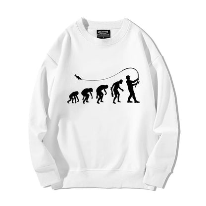 今季マストバイ 美人度アップ  おすすめ  超人気  プリントロゴ スウェット-A2821