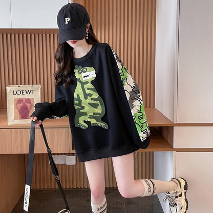 大好評 着心地良い デザイン カジュアル スウェットE-10232