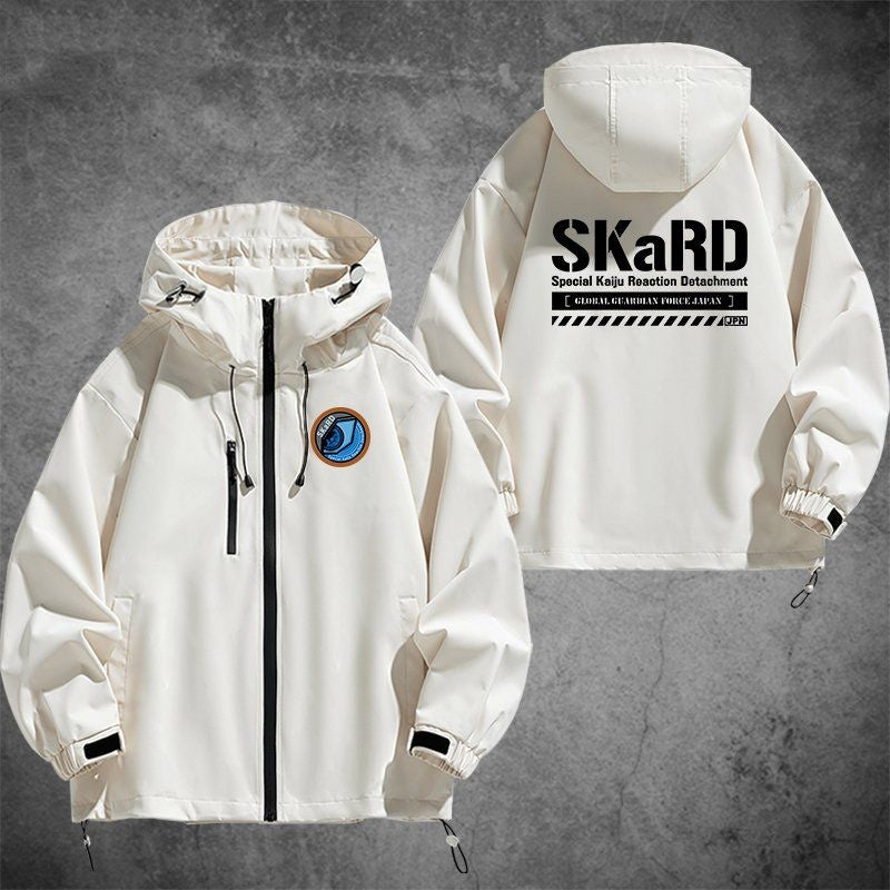 主役級 大好評 早い者勝ち 超人気商品マウンテンパーカー-A2210