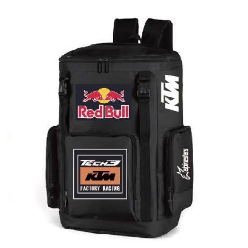 ファッション  カジュアル  リュックサック-A2865