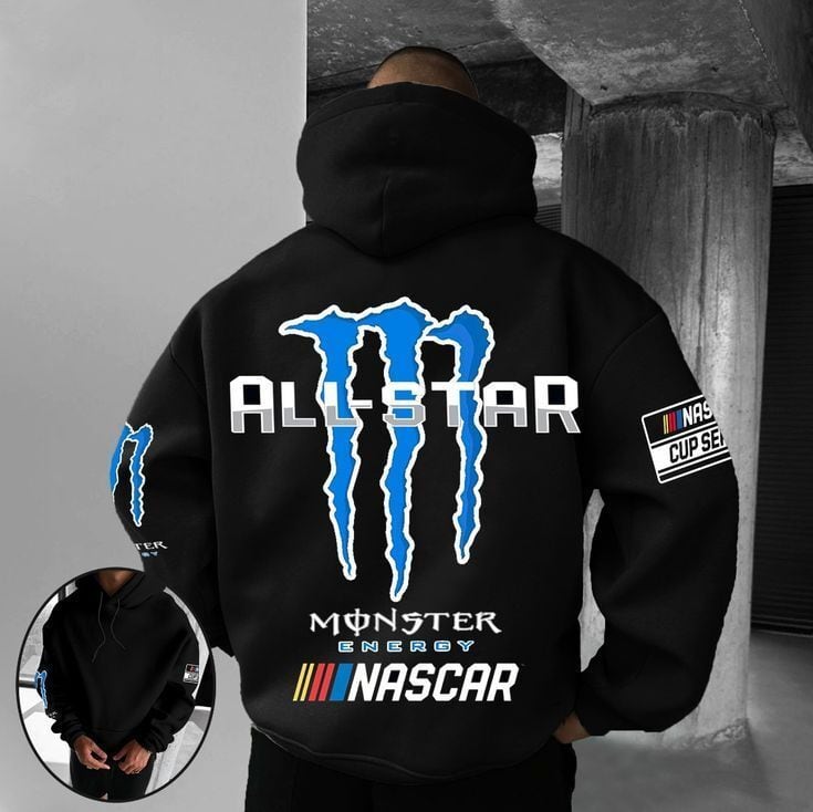 組み合わせやすい  おすすめ 今季マストバイ 全5色 パーカー 男女兼用E-12504