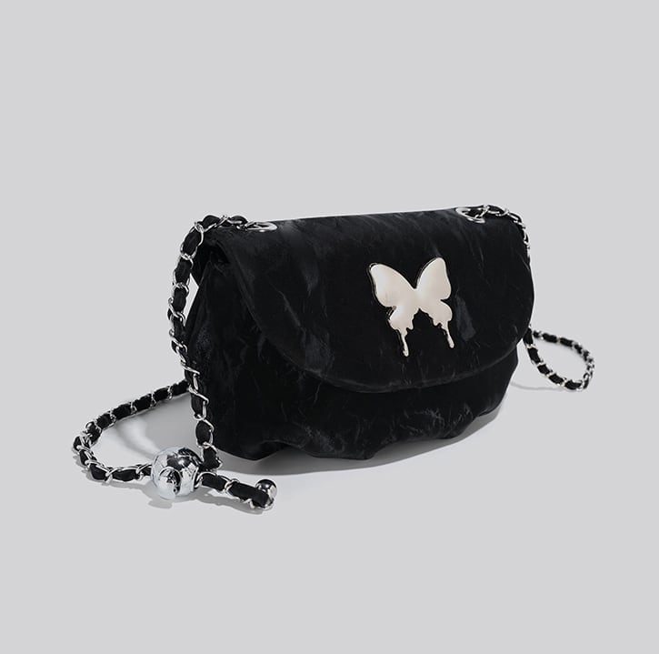 クオリティー 柔らかくて優しい印象 スタイリッシュ ショルダーバッグ E-9346