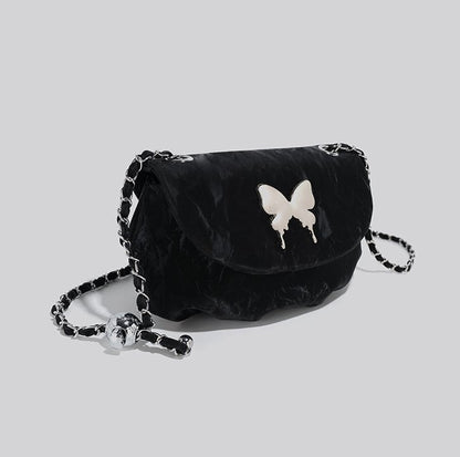 クオリティー 柔らかくて優しい印象 スタイリッシュ ショルダーバッグ E-9346