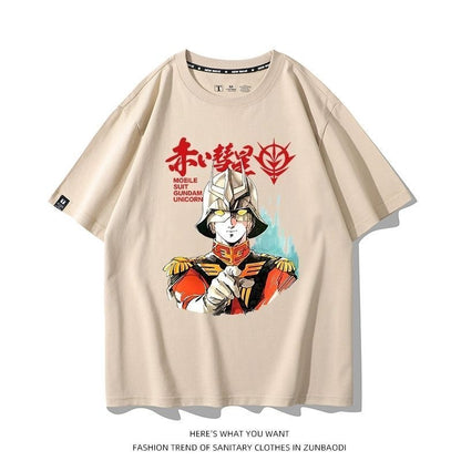 売れ切れ必至 超人気 おすすめ プリントロゴ 半袖 Tシャツ-A2686