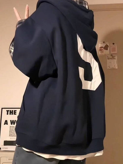 好感度UP スウェット 合わせやすい ジャケットE-10792