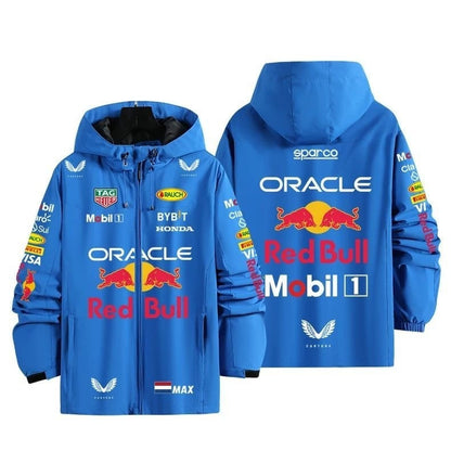 個性派 防寒 超人気 撥水加工 6色 男女兼用 マウンテンジャケット   3way    ボアライナー E-12482