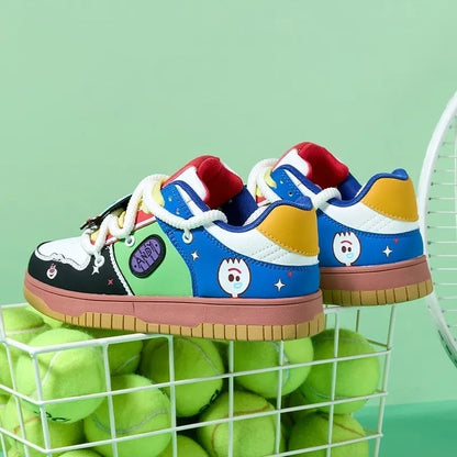 美人度アップ  ファッション特別デザイン 3種選択可 ハイキングシューズ -E-12276