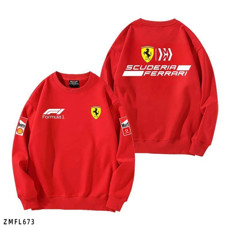 主役級 早い者勝ち おすすめ 今季マストバイ 全5色 スウェット 男女兼用E-12473