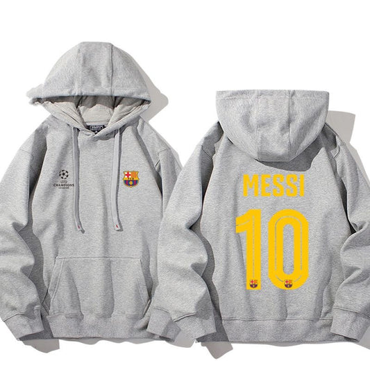 美人度アップ  おすすめ  超人気  プリントロゴ スウェット-A2796