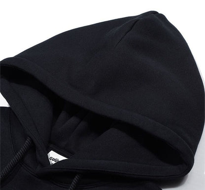 早い者勝ち キュート 個性派 長袖 スウェット パーカー トップスE-10068