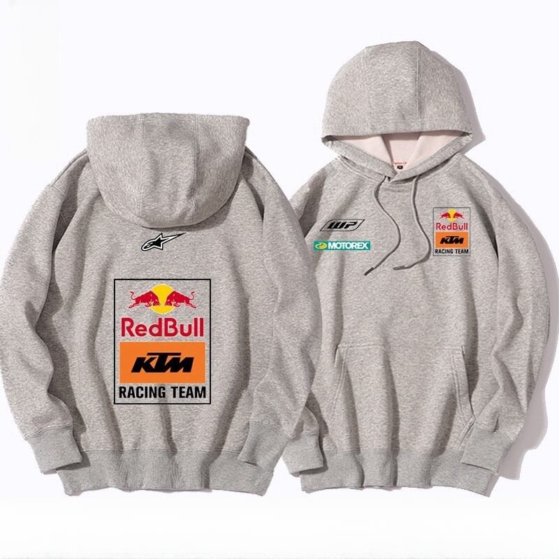 【人気商品再入荷】ユニセックス早い者勝ち 個性派スウェット 定番シンプル 男女兼用E-4248