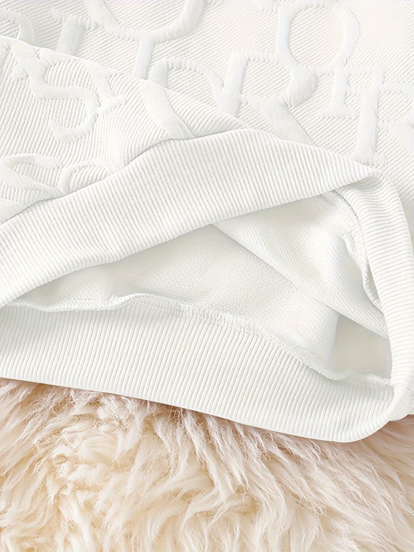 着回し力抜群 おしゃれ度高め デザイン性抜群 着心地良い 4色選択 トップス+パンツセット E-10483