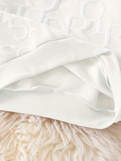 着回し力抜群 おしゃれ度高め デザイン性抜群 着心地良い 4色選択 トップス+パンツセット E-10483