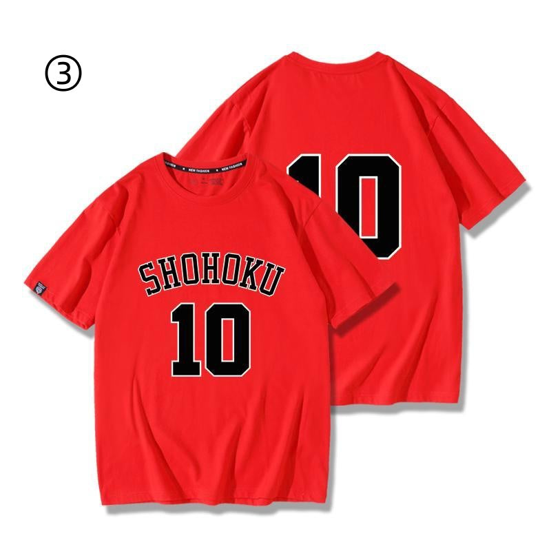 今季マストバイ　着回し力抜群　おすすめ プリントロゴ 半袖 Tシャツ-A2516