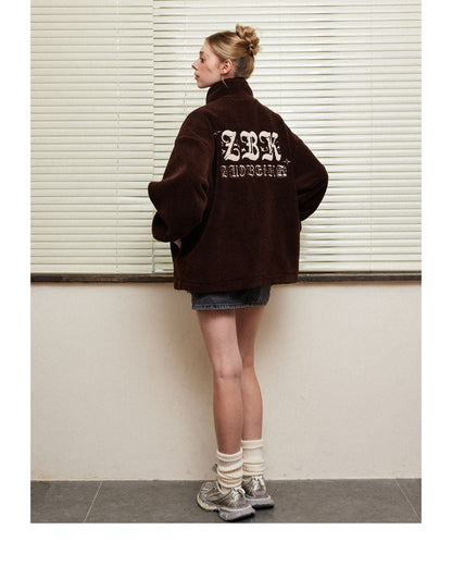 着回し力抜群 絶対欲しい  大人可愛い 早い者勝ち カジュアル 共2色 コートE-12297