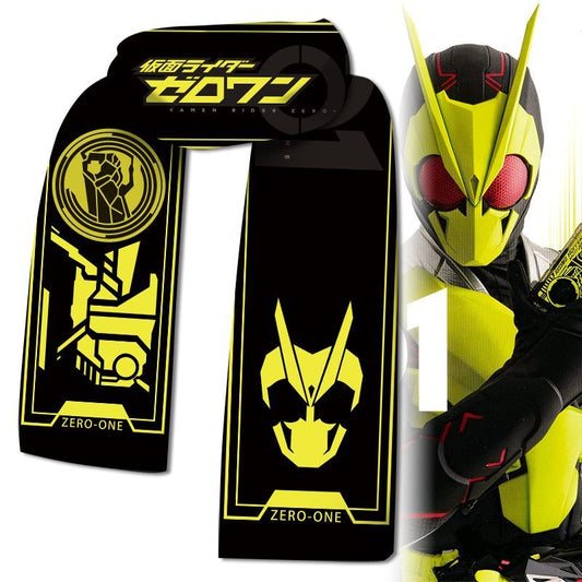 今季マストバイ 大人可愛い 好感度UP  マフラー A2803