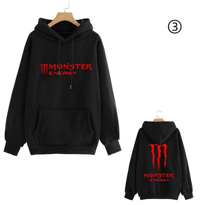 主役級　おすすめ 超人気商品マウンテンパーカー-A2307