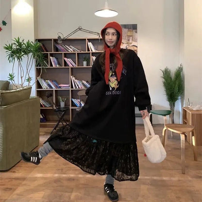 大好評 ベストセラーアイテム！絶対欲しい 美人度アップ 形が綺麗 2色 ワンピースE-12911