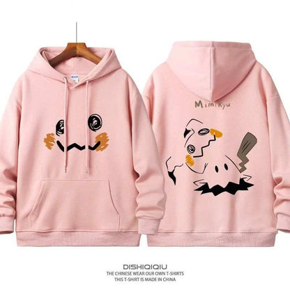 【裏起毛あり】好感度UP　話題沸騰中　売り切れ必至　パーカー-A2260