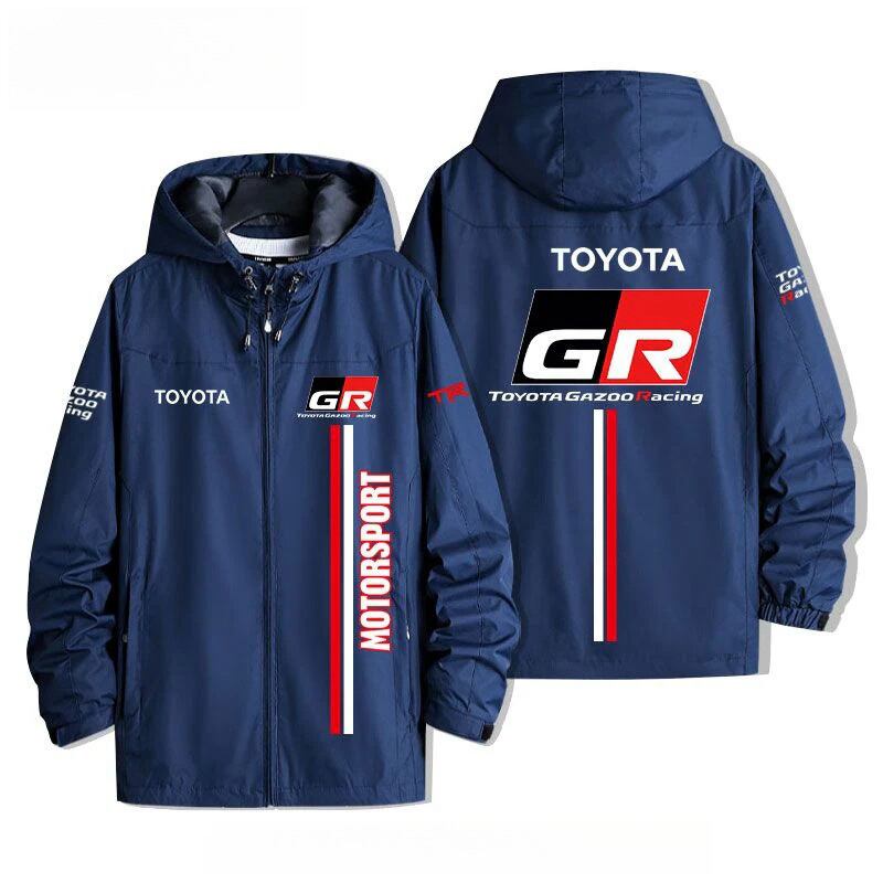 （3回あと払い可能です）大注目撥水加工  全5色マウンテンパーカー-A1625