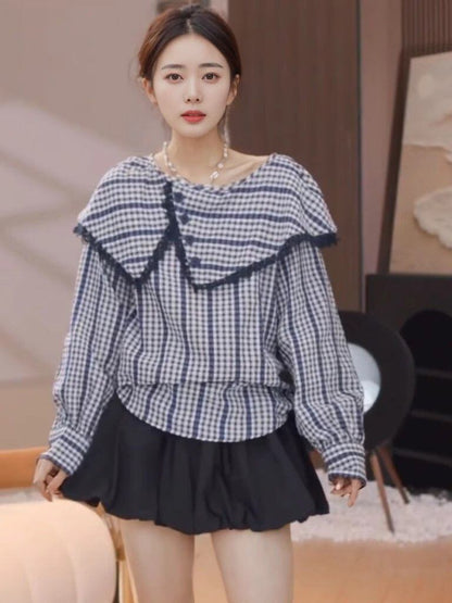 超人気 早い者勝ち 絶対流行 カジュアル 2色選択 スウェットE-10912