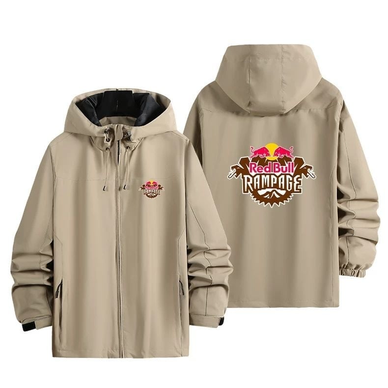 早い者勝ち 定番シンプル  防寒 超人気 撥水加工 6色 男女兼用 マウンテンジャケット   3way    ボアライナーE-12485