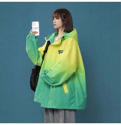 おすすめ 今季マストバイ 全4色 ダウンジャケット 男女兼用E-12534